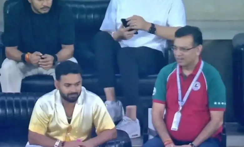 rishabh-pant-27-crore-tag-issue