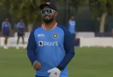 rishabh-pant-elbow-injury-news