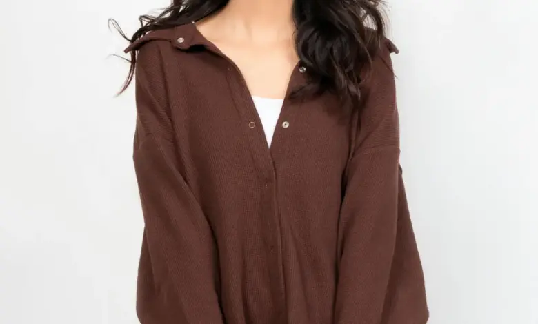 rishabh-pant-ex-girlfriend-trolled