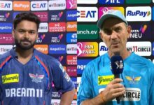 rishabh-pant-flop-show-coach-langer-reaction