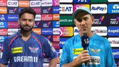 rishabh-pant-flop-show-coach-langer-reaction