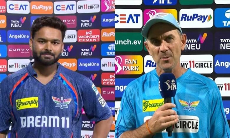 rishabh-pant-flop-show-coach-langer-reaction