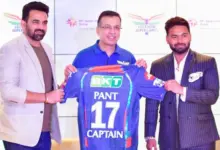 rishabh-pant-lucknow-super-giants-ipl-2026