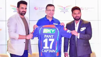 rishabh-pant-lucknow-super-giants-ipl-2026