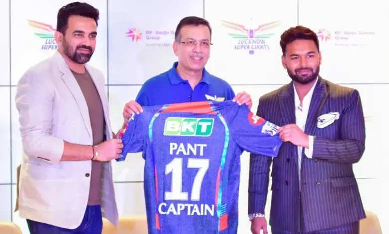 rishabh-pant-lucknow-super-giants-ipl-2026