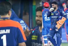 rishabh-pant-sanjeev-goyenka-relationship