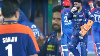 rishabh-pant-sanjeev-goyenka-relationship