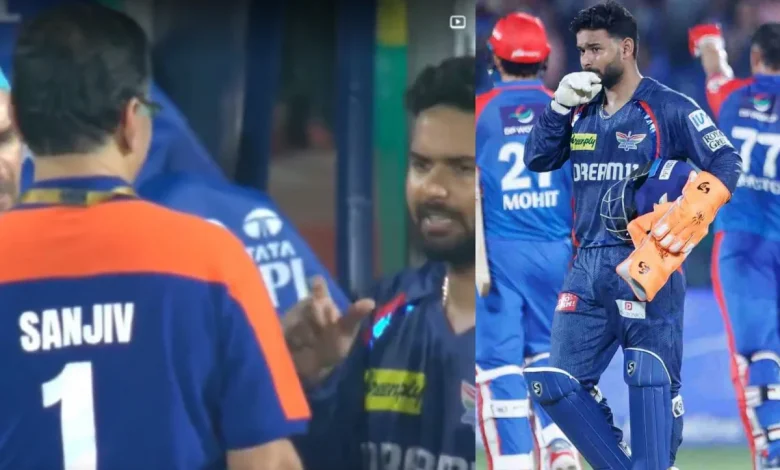 rishabh-pant-sanjeev-goyenka-relationship