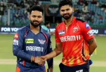 rishabh-pant-update-punjab-kings-match
