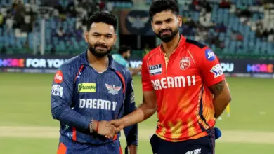 rishabh-pant-update-punjab-kings-match
