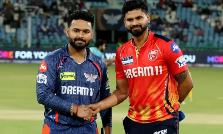 rishabh-pant-update-punjab-kings-match