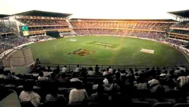 riyan-parag-captaincy-controversy