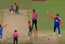 riyan-parag-cigarette-ring-incident