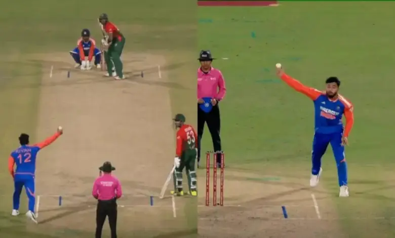 riyan-parag-cigarette-ring-incident