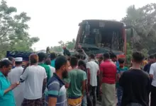 road-accident-in-katihar