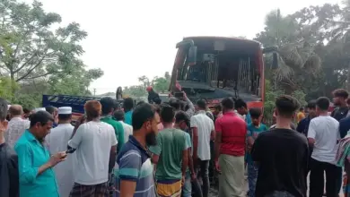 road-accident-in-katihar