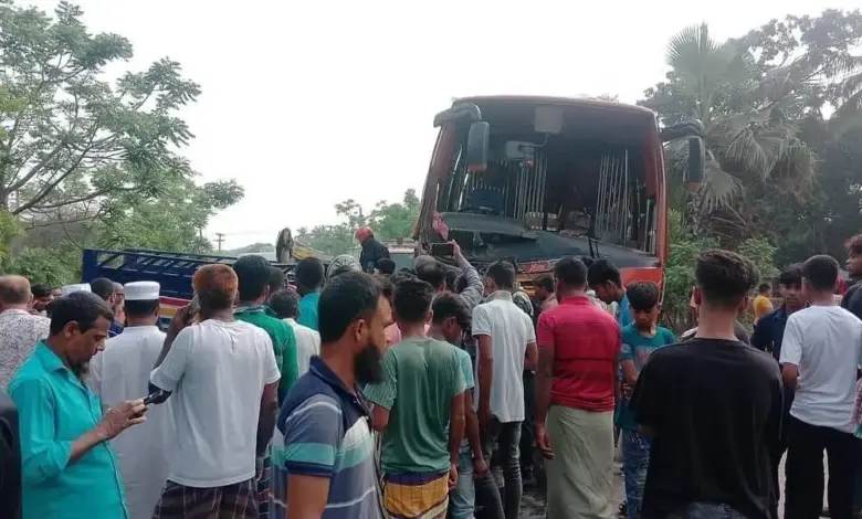 road-accident-in-katihar