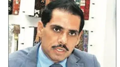 robert-vadra-money-laundering-case