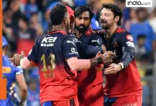 rohit-abhishek-out-gayle-watson-openers