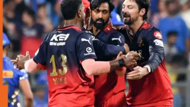 rohit-abhishek-out-gayle-watson-openers