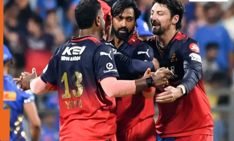 rohit-abhishek-out-gayle-watson-openers