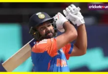 rohit-and-jadeja-ipl-top-7-players