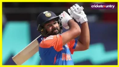 rohit-and-jadeja-ipl-top-7-players