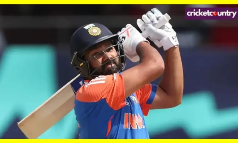 rohit-and-jadeja-ipl-top-7-players