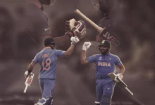 rohit-sharma-2-0-avatar