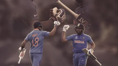 rohit-sharma-2-0-avatar