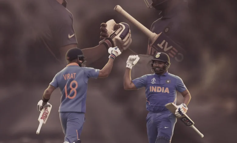 rohit-sharma-2-0-avatar