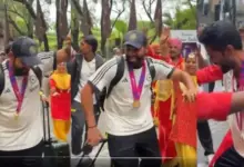 rohit-sharma-dance-video-viral