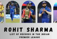 rohit-sharma-maharikord-ipl-2026