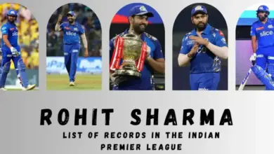 rohit-sharma-maharikord-ipl-2026