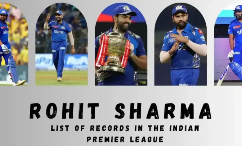 rohit-sharma-maharikord-ipl-2026