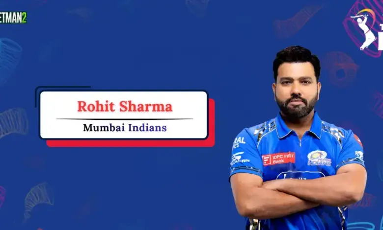 rohit-sharma-net-practice-video