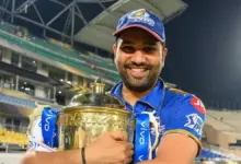 rohit-sharma-return-mumbai-ipl