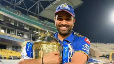 rohit-sharma-return-mumbai-ipl