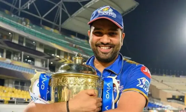 rohit-sharma-return-mumbai-ipl