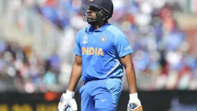 rohit-sharma-umpire-controversy