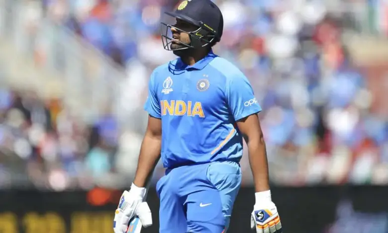 rohit-sharma-umpire-controversy