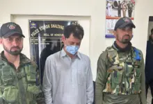 rohtas-school-scandal-meat-in-classroom