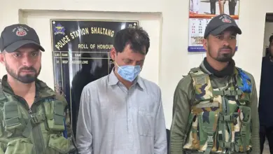 rohtas-school-scandal-meat-in-classroom