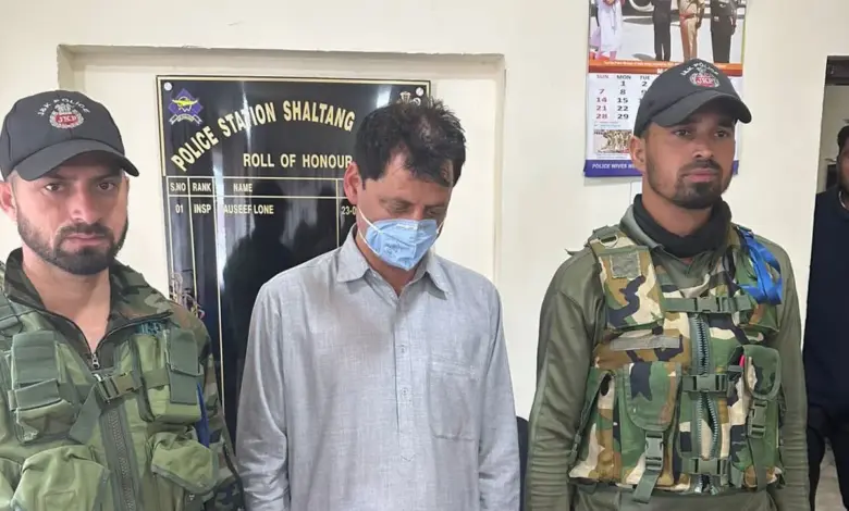 rohtas-school-scandal-meat-in-classroom