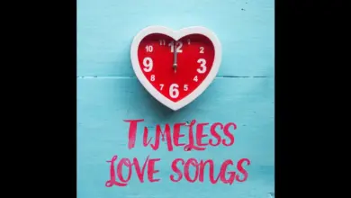 romantic-song-first-sight-love