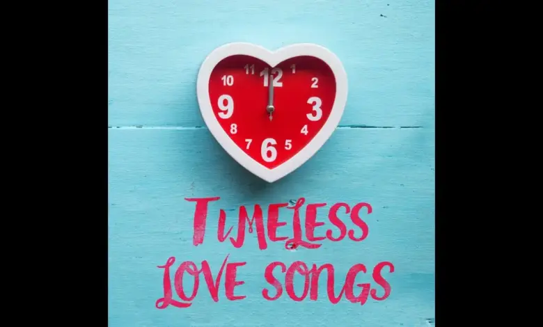 romantic-song-first-sight-love