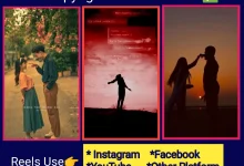 romantic-song-viral-on-reels