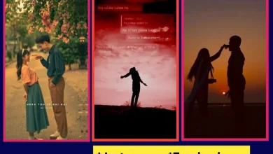 romantic-song-viral-on-reels