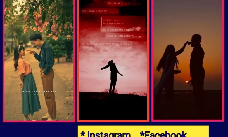 romantic-song-viral-on-reels