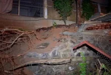 roof-collapse-in-greater-noida